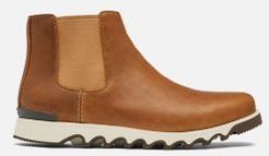 Kezar  Chelsea Boot-