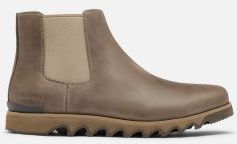 Kezar  Chelsea Boot-