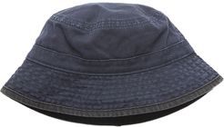 Sherwood Bucket Hat