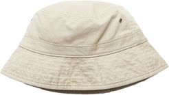 Sherwood Bucket Hat
