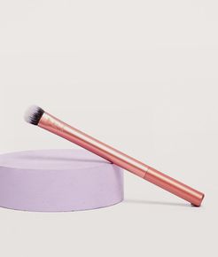 Real Techniques Cosmetic Concealer Brush - Orange