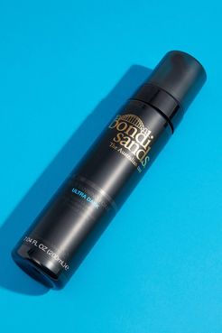 Bondi Sands Self Tanning Foam - Ultra Dark - Black - One Size