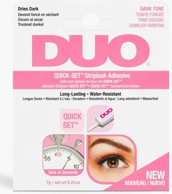 Ardell Duo Lash Adhesive Dark 7G - Black - One Size