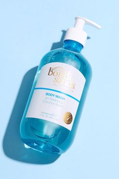 Bondi Sands Body Wash - Coconut - Blue - One Size