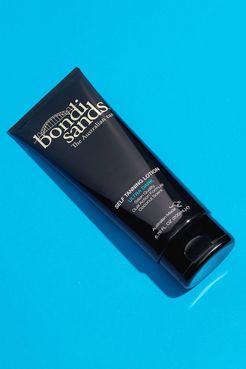 Bondi Sands Self Tanning Lotion - Ultra Dark - Black - One Size