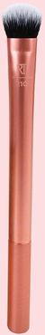 Real Techniques Expert Concealer Brush - Pink - One Size