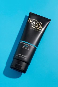 Bondi Sands Self Tanning Lotion - Dark - Brown - One Size