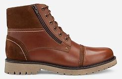 Reserved Footwear The Dartrey Boots Brown Men's 13
