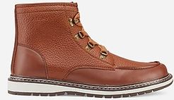 Xray Avery Boots Brown Men's 11