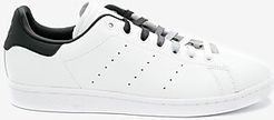 Adidas Stan Smith Sneakers White Men's 10