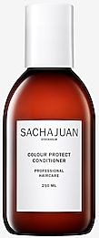 Sachajuan Colour Protect Conditioner Women's Neutral