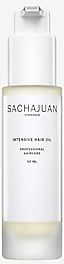 Sachajuan Intensive Hair Oil Women's Neutral