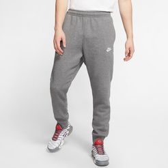 Pantaloni jogger Nike Sportswear Club Fleece - Grigio