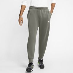 Pantaloni jogger Nike Sportswear Club Fleece - Verde
