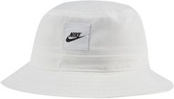 Cappello Nike Sportswear - Bianco