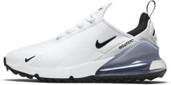 Scarpa da golf Nike Air Max 270 G - Bianco