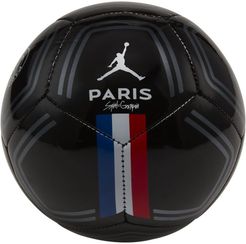 Pallone da calcio Paris Saint-Germain Skills - Nero