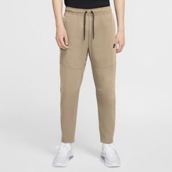 Pantaloni Nike Sportswear - Uomo - Marrone