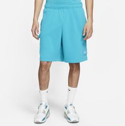 Shorts cargo Nike Sportswear - Uomo - Verde