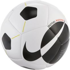 Pallone da calcio Nike Futsal Maestro - Bianco