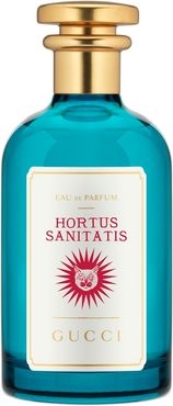Hortus Sanitatis, Papyrus and Cedarwood, 100ml, eau de parfum