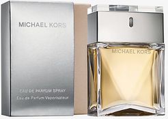 Signature Eau de Parfum 3.4 oz.