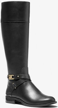 Kincaid Leather Riding Boot