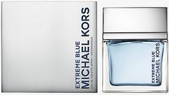 Extreme Blue Eau De Toilette 2.3 oz.