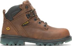I-90 EPX&trade; CarbonMAX Boot Brown, Size 10 Medium Width