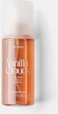 Vanilla Clouds 150 Ml Donna Beige
