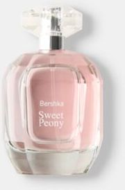 Sweet Peony 100 Ml Donna Arancione