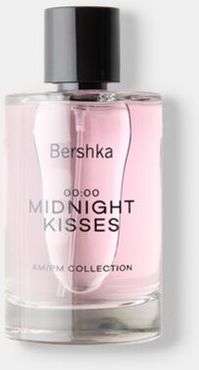 00:00 Midnight Kisses 100 Ml Donna Rosa