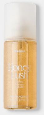 Honey Lush 150 Ml Donna Oro