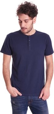 T-SHIRT TRUSSARDI JEANS SERAFINO