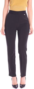 PANTALONE SKINNY LUCKYLU