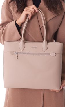 BORSA SHOPPER TRUSSARDI NEW LILY