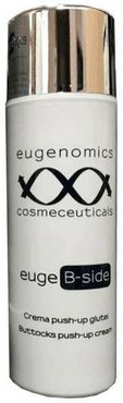 Eugenomics Eugeb-Side Crema Push-Up Glutei 150 ml
