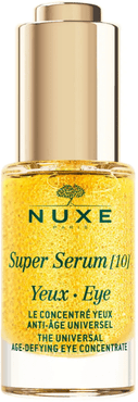 Super Serum [10] Contorno Occhi Anti-Età Universale 15 ml