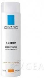 La Roche Posay Kerium Shampoo Antiforfora Cute Secca 200 ml