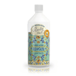 Iris Of Capri Sapone Liquido Mani Ricarica 1 L