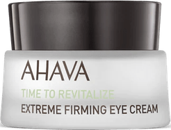 Extreme Firming Eye Cream Crema Contorno Occhi Rassodante 15 ml