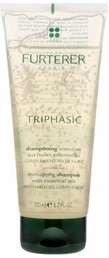 Triphasic Shampoo Anticaduta Capelli 250 ml