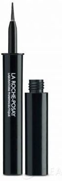 La Roche Posay Respectissime Liner Intense Eyeliner 1,4 ml