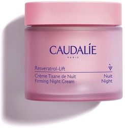 Resveratrol Lift Tisana della Notte Crema Rassodante Viso 50 ml 2023