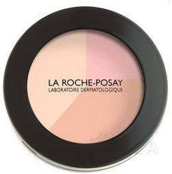 La Roche Posay Toleriane Teint Poudre Fixatrice Cipria Fissante