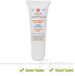 Lipstick Lipogel Stick per labbra protettivo e idratante 10 ml