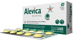 Alevica Integratore Antiossidante per uso Veterinario 40 Compresse Masticabili