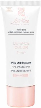 Defence Color Primer Base Uniformante per Pelle Sensibile 30 ml Nuova Formula