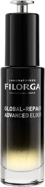 Global Repair Elixir Siero Viso Ultra-Riparatore Anti-Age 30 ml