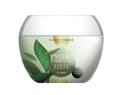 Prime Essence Burro per il corpo al Tè Verde 150 ml